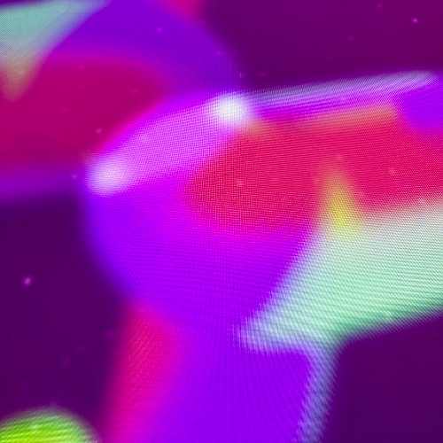 Closing Ambient Set // Helsinki UG