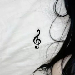 No Nut November prod. monaa