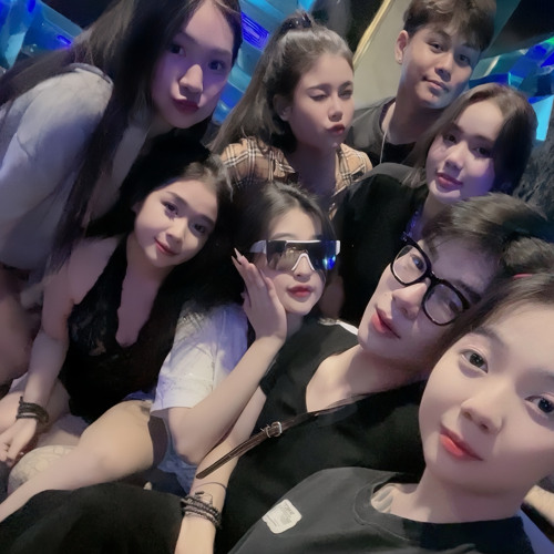 CÔ CHIÊU THÍCH PHIÊU NST 2K25 - CÀ RỐT FT NGUYEN DUY