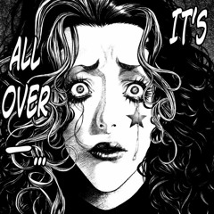 nova - doubt you (kattn remix slowed)