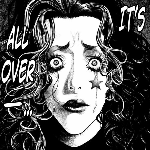 nova - doubt you (kattn remix slowed)