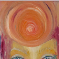 Hermanos Gutiérrez (Slowed and Reeverbed) ep 1