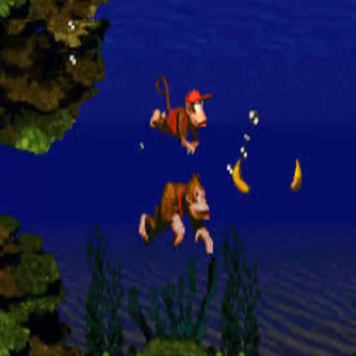 Stream Aquatic Ambience - Juice Wrld ( Jersey Club Remix ) By