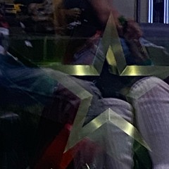 Mellymonz - credence