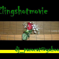 In the Middle of the Night