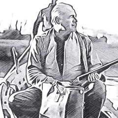 Hemingway.wav