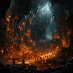 THE SPARK