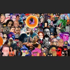 Stable Diffusion Rap [e/acc!🚀]