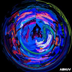 Khatta Flow - Seedhe Maut Ft.KR$NA - (ASHUV Baile Dub Edit) [ FREE DL ]