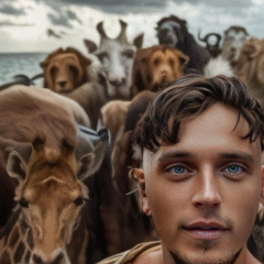 keeps on fløwin’ (prod. Top Bangers)