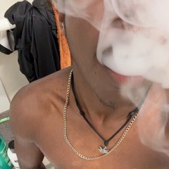 Rmx._.A._.boii🔊🔥.