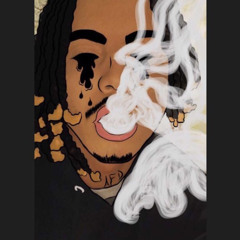 Daay Dinero x Samad Kiko - Game Plan