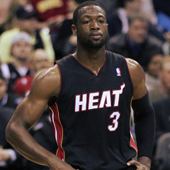 heatle prod ri0t