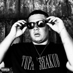 CDT (ft Blind & Txny)