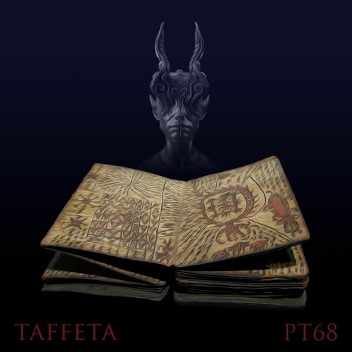 TAFFETA | Part 68