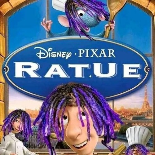 magafafos