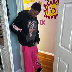 swaypopshii - fa too long (prod.50madee) [00rders exclusive]