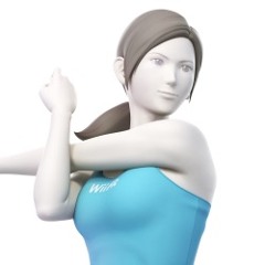 From Disco House to Hard Dance in 90 minutes @ Hochebene ‘22