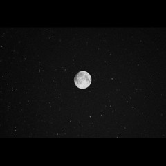 ‎⁨على كثر السنين -فهد ⁩