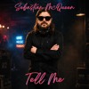 Tell Me