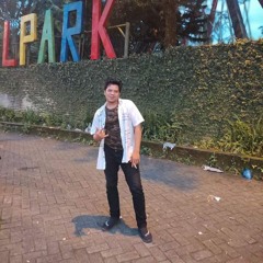 DJ GALODO KAMPUANG JO NAGARI __ ALAH TU ALAH TU TOLONG HANTIKAN __ ( INDRO TANJUNG ) DJ TERBARU 2K24