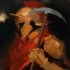 wifies Minecraft D3rlord ARG