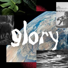 World By Glory