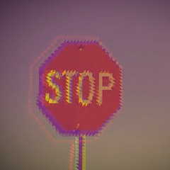 Stanna Mig (prod. 4ever Falling)