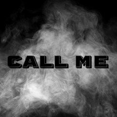 Call me - kLk-Ro X Jake Buzzard (remix)