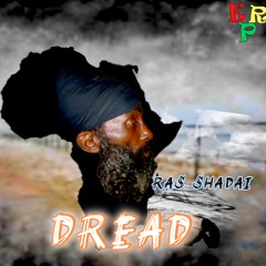 Dread