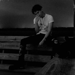 this feeling again... (Prod.808Caleb)