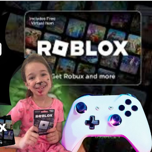 Unlock Roblox Mastery: Backspace Droptool Script Roblox Pastebin Guide for Fast Builds!