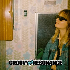 Groovy Resonnance 13 : Polaire