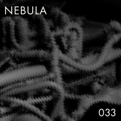 Nebula Podcast #33 - V:SONNTAG