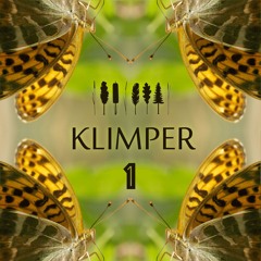 For a Short Moment (1)