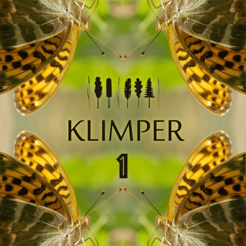 For a Short Moment (1)