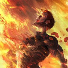Ultima Termina: Lost Fragments