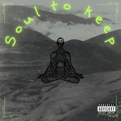 soul to keep