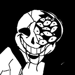 STRAIGHT TO HELL: Boneliest WIP