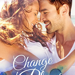 DOWNLOAD PDF 💏 Change of Plans (An Echo Ridge Romance Book 4) by  Cami Checketts KIN