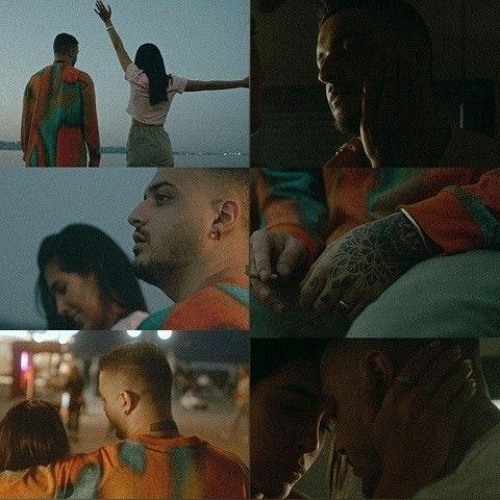 Ye rooz hame Miran(samilow,New version).mp3