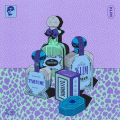 KLIM - Parfume