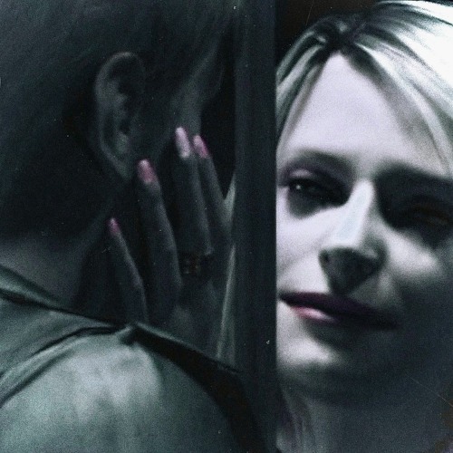 Until Dawn (Prod. Onlypureee)