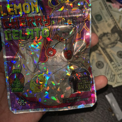 Played You Layed