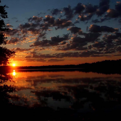 Bach J.S.: Passacaglia & Fugue  in C Minor BWV582