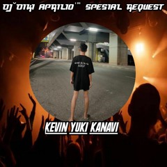 DJ•Diki Aprilio™ CAK CULAY NABUY" & BEBASKAN DIRIKU Hardmix Funkot Spesial Top (Kevin yuki kanavi)