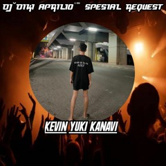 DJ•Diki Aprilio™ CAK CULAY NABUY" & BEBASKAN DIRIKU Hardmix Funkot Spesial Top (Kevin yuki kanavi)