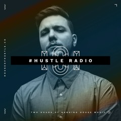 House Of Hustle Radio - Episode 35 Feat. 81 and CastNowski