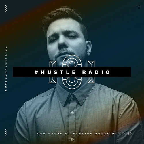 House Of Hustle Radio - Episode 35 Feat. 81 and CastNowski