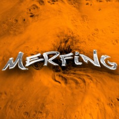 merfing